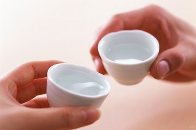 ​想知道你的酒量到底有多大，此方法轻松测出你的量......