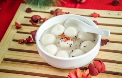 ​“三年内赶超三全”，思念食品如何成为三全不容忽视的对手的？