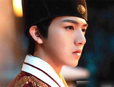 ​中国十大太监之七：汪直 —— 权谋与忠诚的交织