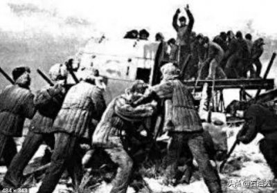 ​史上最全石油工程专业和高校介绍