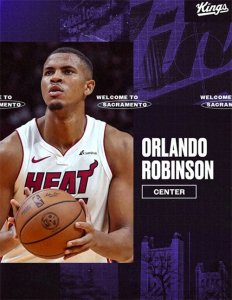 ​持续更新：2024NBA休赛期交易汇总（截止北京时间8月8日）·