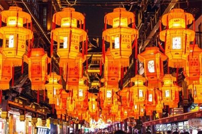 ​元宵节家宴菜单来了！8道硬菜，照着做绝对撑场面！