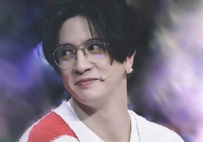 ​自我标榜“音乐才子”的薛之谦，你真的懂音乐吗？