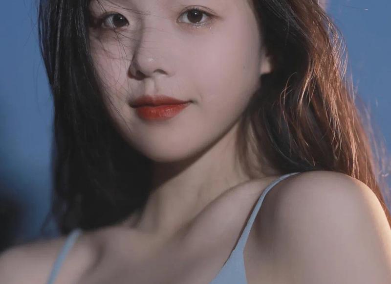 不是因为你多好而是因为是你,有你在才是幸福 不是因为你多好而是因为是你,有你在才是幸福