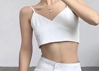 ​爱究竟是怦然心动还是涓涓细流(怦然心动是爱的感觉)