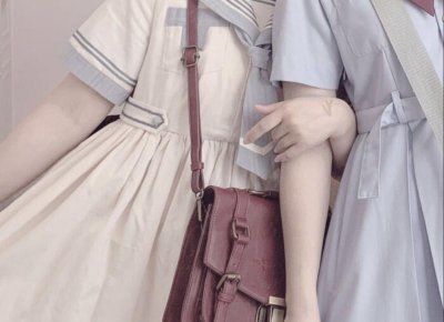 ​第1次啪啪啪需注意什么？