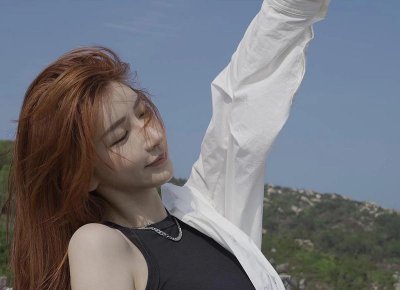 ​灌篮高手的结局（作者认为是最棒的结局）