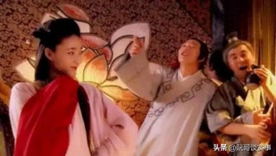 ​你知道为什么女人出轨叫带绿帽，而男人出轨叫搞破鞋吗？