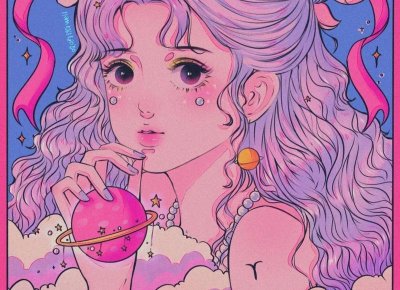 ​互相暗恋的人见面磁场感应-有好感