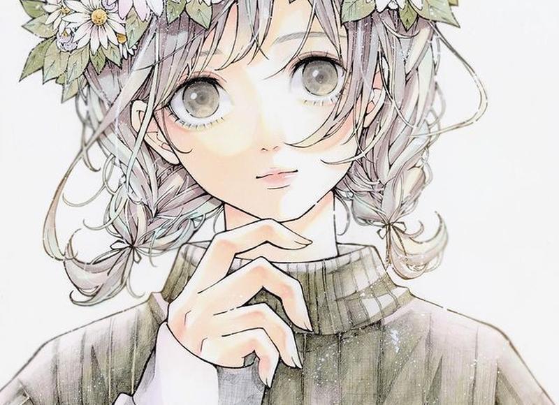 婚礼结束后,我发现了一个空红包 婚礼结束后,我发现了一个空红包