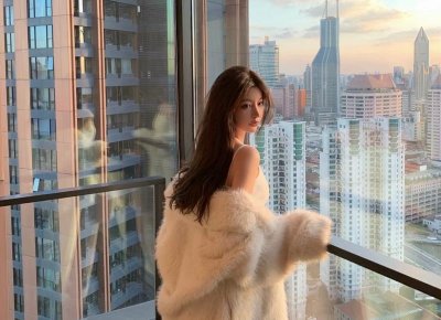 ​江西财经大学门户