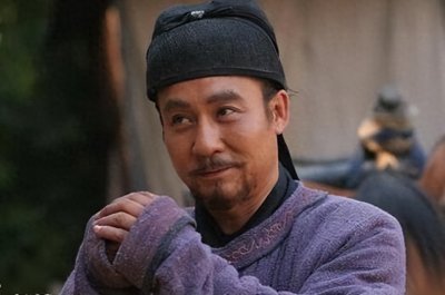 ​读懂窦婴的死，才明白汉景帝的城府、汉武帝的无情、田蚡的狠毒