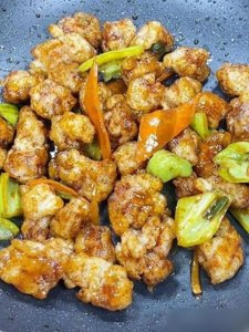 ​推荐这些下饭家常菜，做法简单，好吃又实惠，自己在家就能做