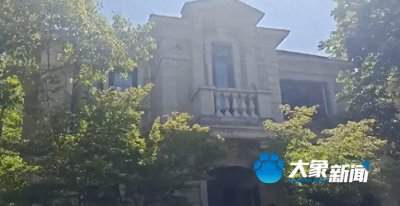 ​又一代孕机构被查！工作人员翻墙逃走，女子被麻醉躺在手术台