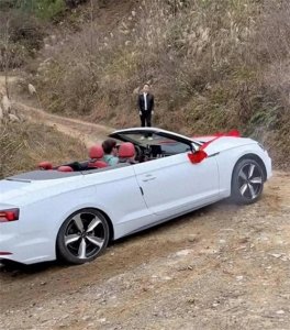 ​“50张”搞笑图片，专治不开心，你能坚持到第几图不笑?