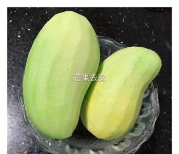 ​广西特色美食酸野，让人欲罢不能的味道