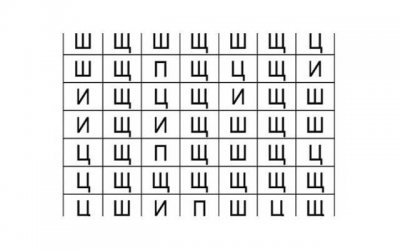 ​唐嫣包包多，带货女王唐嫣--她酷爱的包包有哪些