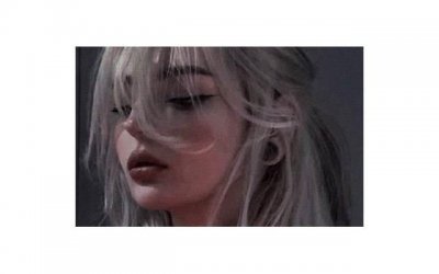 ​为何要一夜情？