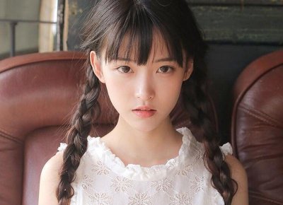 ​香槟玫瑰为啥不能随便送人