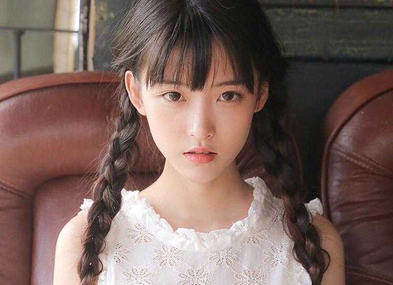 香槟玫瑰为啥不能随便送人