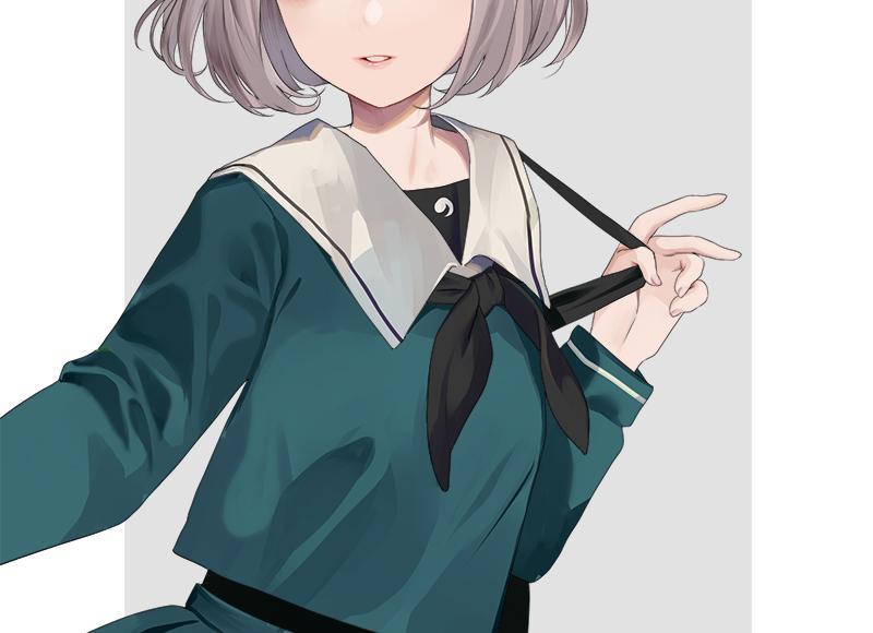 性取向测试有什么用（自我性取向测试）