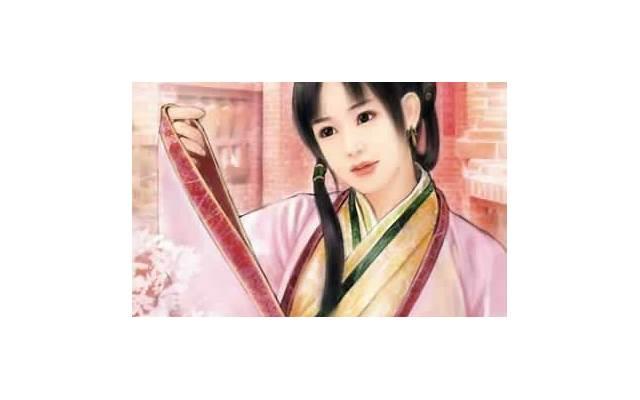 当一个人不联系你，也不拉黑你的时候，真相只有2个