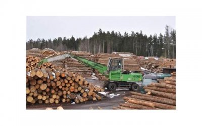 ​一生致命的经典问题