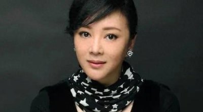 ​梁丽，中国内地女演员，国家一级演员，出生于陕西省宝鸡市。