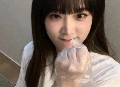 ​法定退还彩礼的条件有哪些