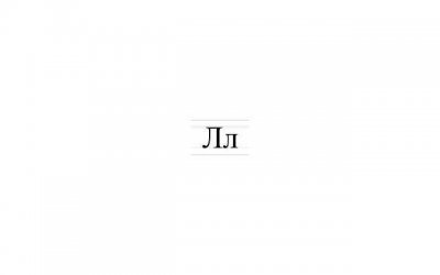 ​观音菩萨诞辰（恭迎观世音菩萨诞辰）