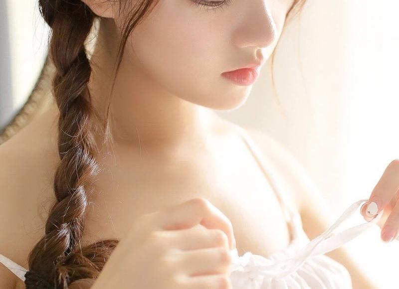 狐妖小红娘王权霸业（王权霸业初见东方淮竹）