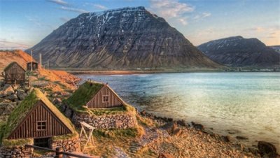 ​做人三立：立德、立功、立言