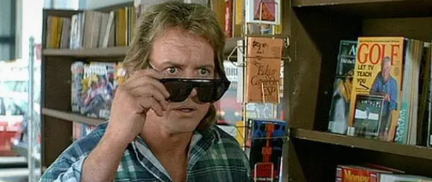 十部经典的外星人电影有哪些（经典必看的外星人电影排行榜）(1)_