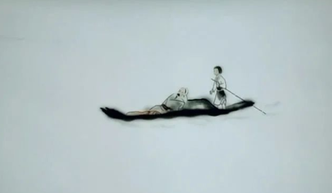 必看的中国动漫电影推荐（最受欢迎的国产动漫电影前十）(2)_