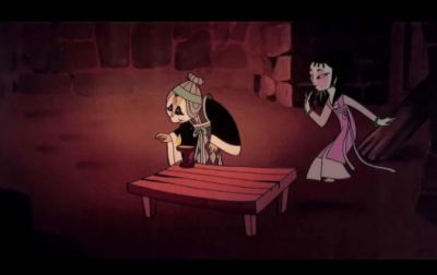 ​必看的中国动漫电影推荐（最受欢迎的国产动漫电影前十）