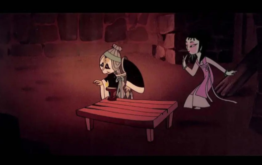 必看的中国动漫电影推荐（最受欢迎的国产动漫电影前十）(1)_