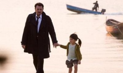 ​复仇的电影有哪些?(好看的关于复仇的电影)