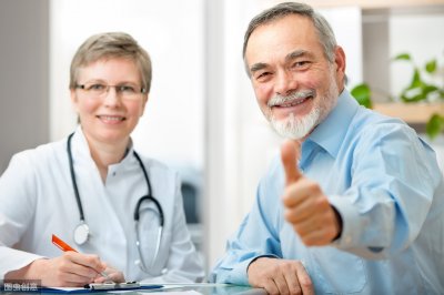 ​重大医疗过失的认定是怎样？医疗事故追究刑事责任的情形有哪些?