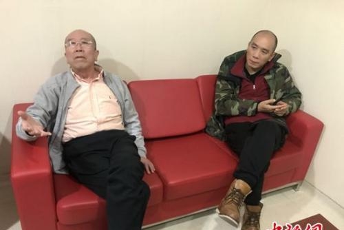 雷恪生演过的电视剧(雷恪生演的民国电视剧) 雷恪生 第3张 雷恪生演过的电视剧(雷恪生演的民国电视剧) 雷恪生 第3张