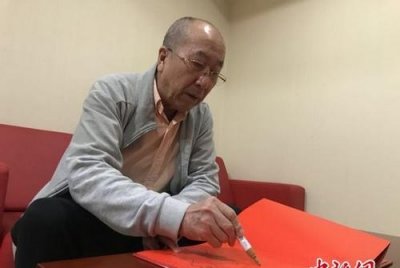 ​雷恪生演过的电视剧(雷恪生演的民国电视剧)