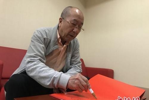 雷恪生演过的电视剧(雷恪生演的民国电视剧) 雷恪生 第1张 雷恪生演过的电视剧(雷恪生演的民国电视剧) 雷恪生 第1张