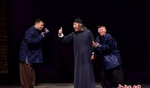 雷恪生演过的电视剧(雷恪生演的民国电视剧) 雷恪生 第2张 雷恪生演过的电视剧(雷恪生演的民国电视剧) 雷恪生 第2张