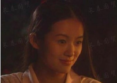 ​章子怡从影20周年，这十部电影，你们最喜欢的是哪一部呢？