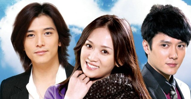 佳期如梦电视剧结局(佳期如梦公子哥戏弄好兄弟前女友)