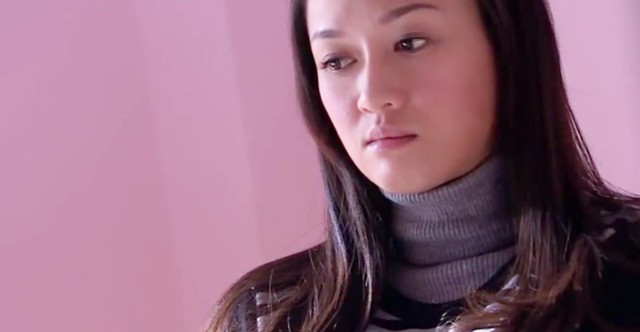 佳期如梦电视剧结局(佳期如梦公子哥戏弄好兄弟前女友)