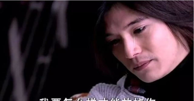 佳期如梦电视剧结局(佳期如梦公子哥戏弄好兄弟前女友)