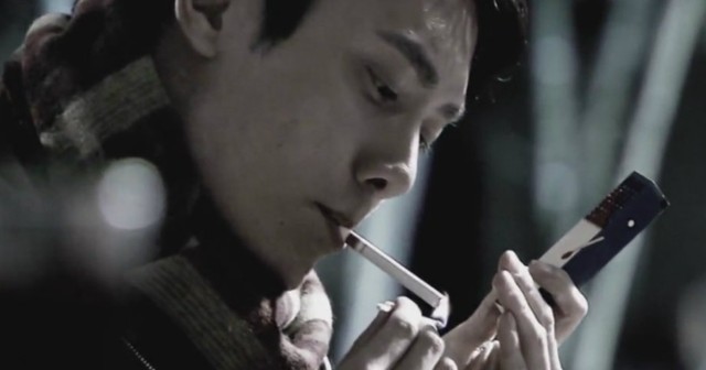 佳期如梦电视剧结局(佳期如梦公子哥戏弄好兄弟前女友)