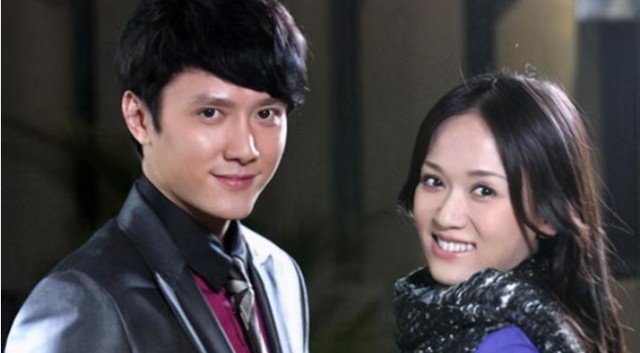 佳期如梦电视剧结局(佳期如梦公子哥戏弄好兄弟前女友)