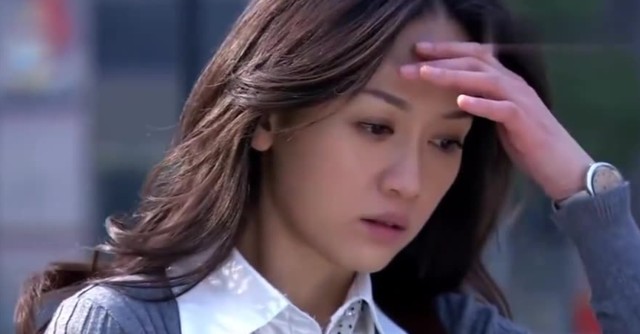 佳期如梦电视剧结局(佳期如梦公子哥戏弄好兄弟前女友)