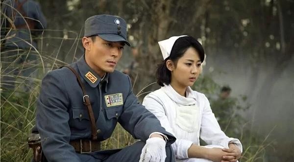 战长沙结局是什么(战长沙胡家6人皆丧命)